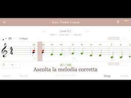 Canto a Prima Vista Pro [Android]