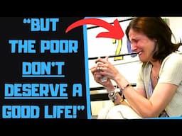 r/ProRevenge - Nasty Karen Principal Tries to Ruin Me For Being POOR! Regrets It Big Time!