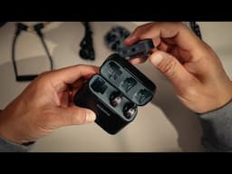 Maono WAVE T5: One Wireless Mic, So Many Uses