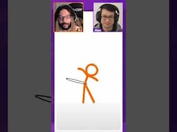 Circle - An Actual Short | AvG Reacts
