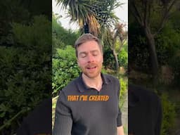 Please support my Spanish speaking channel!