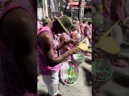 Alusivo Mangueira