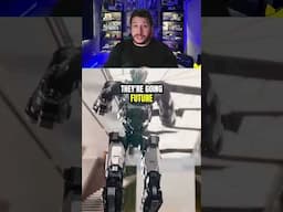 Call of Duty Is Doing It Again... Literally!!! #Callofduty #BlackOps6 #BlackOps7 #Xbox #Playstation