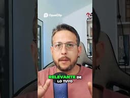 Hazte Viral  El Secreto de los Comentarios, No Likes
