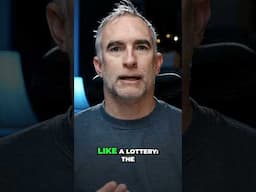 Filmmaking's Secret: How to Win by Just Sticking Around!