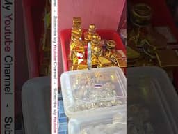 Rahmatabad TV: Dargah Rahmatabad Shareef|| Noori Anghoti House #rahmatabad #shots