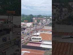 Midsayap #Midsayap #northcotabato #philippines #provincelife #itsmorefuninthephilippines #yt