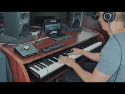 Complete Piano Presets - Demo