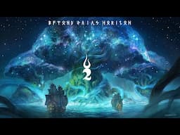 Two Steps From Hell - Blackheart (Epic Orchestra Remix)
