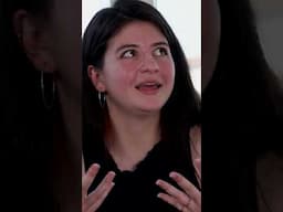¿Qué novela de Joana Marcús te gustaría ver en el cine con tus colegas?
