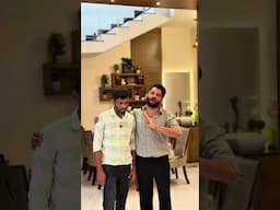 ആയി.രം കൊടുത്ത് സഹായിച്ചില്ലെലും ഈ മനുഷ്യനെ ഉപദ്രവിക്കരുത് 🙏#homeselling #home
