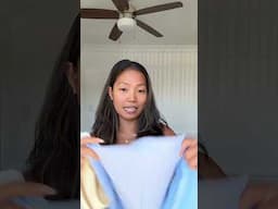 Brandy Melville Haul
