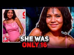 A young mother believed in the kindness of a stranger - and paid with her life. Crime Documentary.