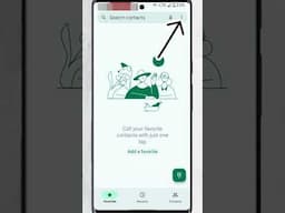 Pixel: How to Flip to Shhh on Android Phone