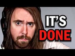 The Twitch Situation Just Got Worse.. #36