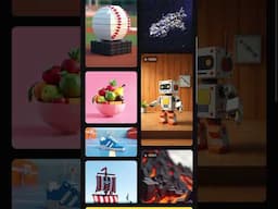 Generative AI tools for video creators 🔥