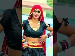 मनोज बघेल राजा की आवाज में देवर भाभी रसिया ~ देवरिया दिलदार बुलावे बंगला में | #Dance_Rasiya |