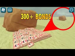 ROBLOX Dead Rails FUNNY MOMENTS (MEMES) #5