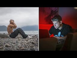 The Ultimate Life Optimization Blueprint (Step-by-Step)