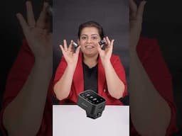 Compac CAMERA FLASHES by Godox for Beginner Photographer #photographyeducators