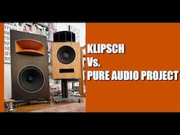 Are HORN SPEAKERS Right For You?