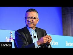 Best Ideas: The Next Opportunity In Credit