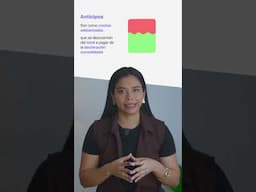 ¿Cómo funciona la Declaración Anual y los Anticipos bimestrales del Régimen Simple de Tributación?