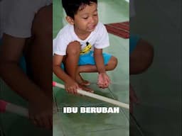 tikus  #tkterbaikjogja #sekolah #satuklikuntukwujudkanimpianmu #kelas #funny