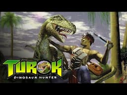 The Original $80 Game