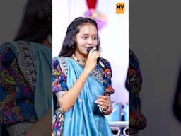 Hire Kaya Me - Deval Gadhavi \ new trending song  #dandiya #live #garba #devalgadhavidandiya