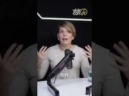 Situaciones que te acercan a Dios. #podcast  #entrevista #DIos