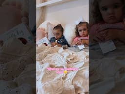 This Will Melt Your Heart