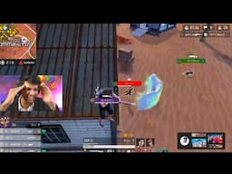 FREE FIRE INDIA 🇮🇳 TOURNAMENT HIGHLIGHTS 🏆 || ZAP-G ||