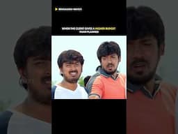 Rivalry to Friendship, the sport of cricket brings everyone together | Bengaluru-560023 | Sun NXT