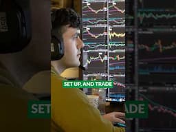 This Could Be Why You’re Losing Money in the Market