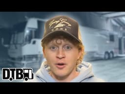Knox - BUS INVADERS Ep. 2052
