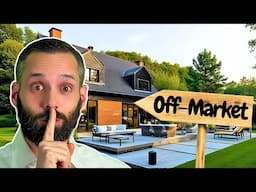Hidden Real Estate Deals in Germany No One Talks About