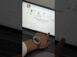 Best Tool to Save Google Ads Budget & Analyze Competitor Ads | Marketing Go Delhi
