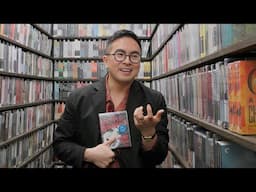 Bowen Yang’s Closet Picks