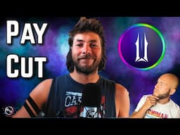 Illuvium Council Takes Pay Cut... For Now.