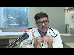 Apollo Spectra | Expert Video | Maternal Health