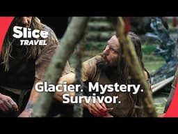Ötzi: The Untold Life of the Iceman | SLICE TRAVEL | FULL DOC