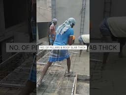 Points to be discussed for construction #construction #pushpa2therulesongs #home #interiordesign