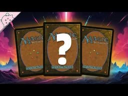 These Cards Just Skyrocketed in Price — But Should You Buy In?