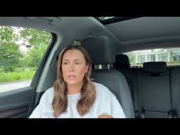 The Truth About What Triggered Me After He Left Me for Her