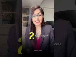 Indigo Airlines Interview Questions #interviewquestions #indigo airlines #indigocabincrew #cabincrew