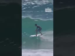 @ColaBros The triple barrel @originalbonsoy #GoldCoastPro kicks off May 3