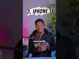 Best selling phones in 2025 ( Quater 1 ) Did your phone make the list ??