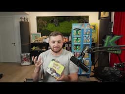 Schaut mal hier :) Trio Soullink zum ersten Mal 20 Uhr! Vorher Letzter CR Season Push und React!
