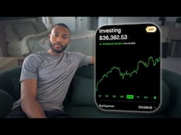 I Wish I Started My Roth IRA Sooner – Day 33